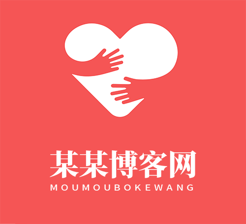 4438x在线_白美女高潮喷水_大黑牛卡19元能退订吗_高清影院无码久久_国产真人一级A爱做片60分钟